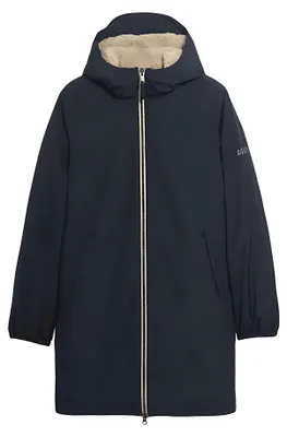 Obrázok produktu pre Parka Aigle pre dámy