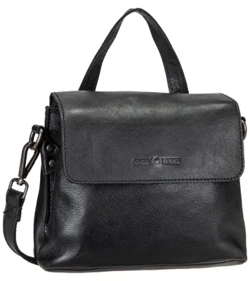 Produktbild von Greenburry Bodybag Colombiana 22.5 x 18.5 x 10