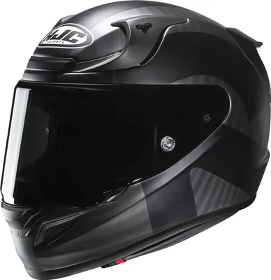 Immagine prodotto di HJC RPHA 12 Ottin MC5SF Integralhelm XL