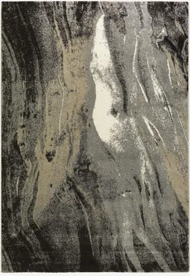 Zdjęcie produktu dla Dywan Premium Modern - 80X150 cm (GalleriaFarah1970)