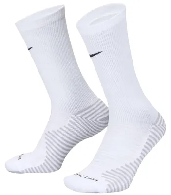 Immagine prodotto di Nike - Calzini da calcio "Strike" per uomo/donna Unisex PP6930 (M) (bianchi)