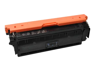 Produktbild von Freecolor Toner HP 508A CF360A black kompatibel