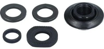 Image de Shimano Y2TS98030 Spliced Wheel Accessories