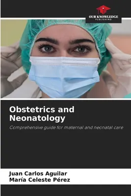 Produktbild von Obstetrics and Neonatology
