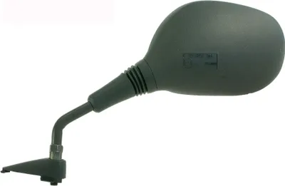 Obrázek produktu pro Levé zrcátko RMS kompatibilní s motocykly Yamaha Neo 50 ccm, modelové roky 2007–2012, 5C2F62800000