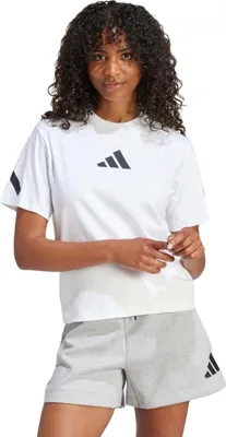 Obrázek produktu pro Tričko Adidas JE7857 pro Dámské