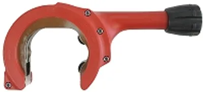 Produktbild von Ratschen Rohrabschneider, für Auspuffrohre ø 28 - 67 mm / Ratschenrohrschneider
