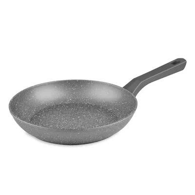 Obrázek produktu pro Patelnia Silverstone do smażenia 24 cm