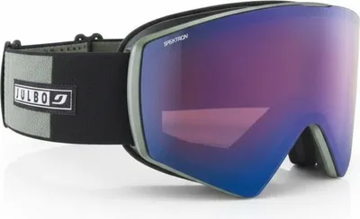 Produktbild von Julbo