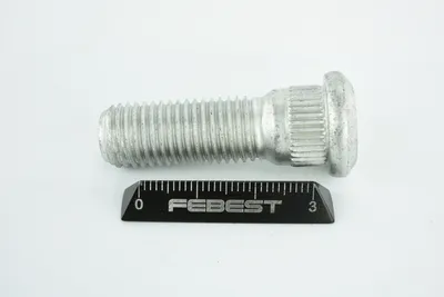 Produktbild von Febest 0184-001