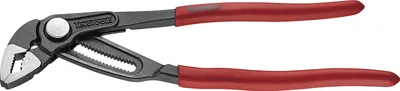 Zdjęcie produktu dla Szczypce nastawne. Teng Tools MB482-7Q