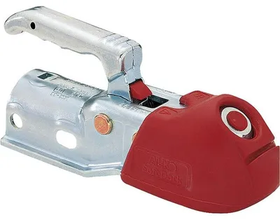 Produktbild von AL-KO Soft-Dock Kratzschutz Schutz für Fahrzeug und Schienbein!