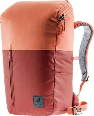 Zdjęcie produktu dla Deuter UP Stockholm Velikost: one-size / Barva: redwood-sienna