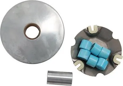 Immagine prodotto di Variomatica Variomatica
