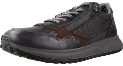 Immagine prodotto di Sneakers Del Marchio Igi&co Del Modello 2138300ig Blu