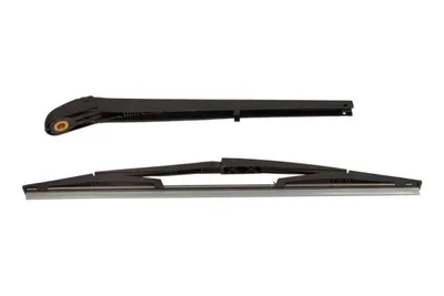 Produktbild von MAXGEAR 39-0351 Wischerarm Scheibenwischerarm Hinten für ALFA ROMEO 147 (937) mit Wischblatt