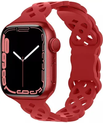 Image de BRACELET POUR APPLE WATCH 38/40/41 mm, compatible avec les modèles SE, 9, 8, 7, 6, 5, 4, 3, 2 et 1, couleur noire