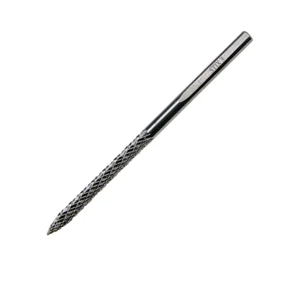 Produktbild von STIX Fräser 3 mm Reifenreparatur Reifenpilze Reifenbohrer Fräsböhrer Frässtift