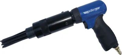 Obrázek produktu pro Pneumatické Jehlové Kladivo Adler Ad-324
