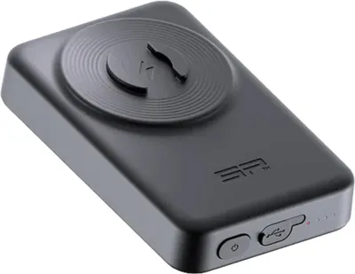 Produktbild von SP Connect SPC+ 10.000 mAh Wireless Powerbank