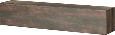 Produktbild von Hängeschrank in Eiche LAFAYETE-61