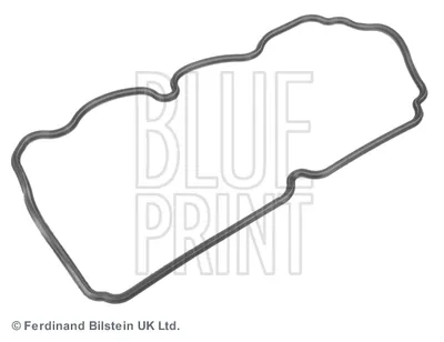 Produktbild von BLUE PRINT ADG06716 Ventildeckel Zylinderkopfhaube Dichtung für CHEVROLET MATIZ (M200, M250) für DAEWOO Matiz Schrägheck (M100, M150)