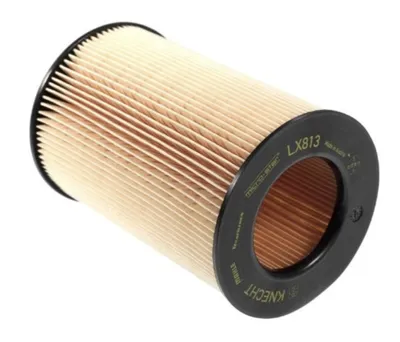 Produktbild von Luftfilter KNECHT LX 813