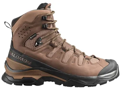 Image de Salomon Chaussures 491385