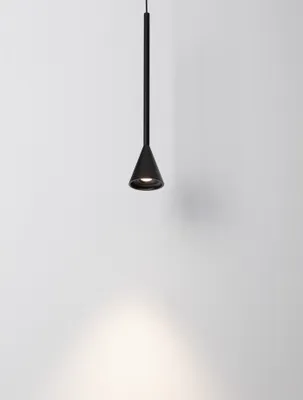 Zdjęcie produktu dla Lampa wisząca LED 27W SITGES LE43497 Luces Exclusivas