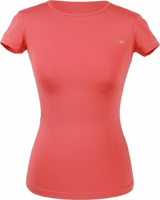 Obrázok produktu pre Reebok Trička ART263053, Veľkosť: 158