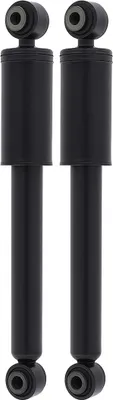 Immagine prodotto di Ammortizzatore Kyb 551804