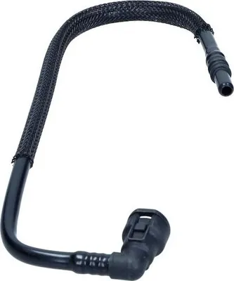 Produktbild von Kraftstoffschlauch, 487 mm lang, Innendurchmesser 8,5 mm und 5 mm
