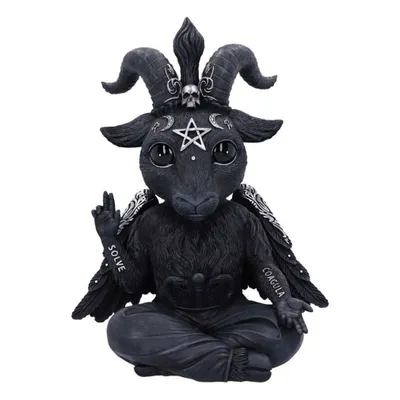 Obrázek produktu pro Cult Cuties Figurka Baphoboo 30 cm