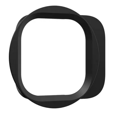 Image de PolarPro - IP15-LCP-ADPT - Filtre pour caméra