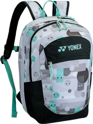 Immagine prodotto di Zainetti Yonex HBA225125410