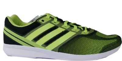 Immagine prodotto di Adidas scarpe Lite Pacer 3, B23315