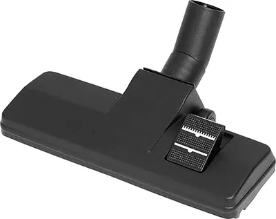 Produktbild von Makita Kombidüse, für Staubsauger