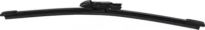 Produktbild von Wischblatt BOSCH 3 397 016 465