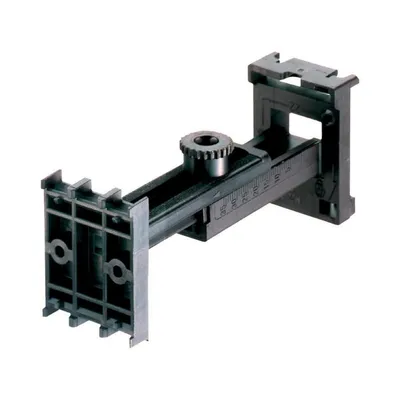 Image de Clip télescopique Eaton M22-TC 216398