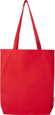 Immagine prodotto di Floso - Borsa da trasporto "Od", 36 L PF4982 (taglia unica) (rosso)