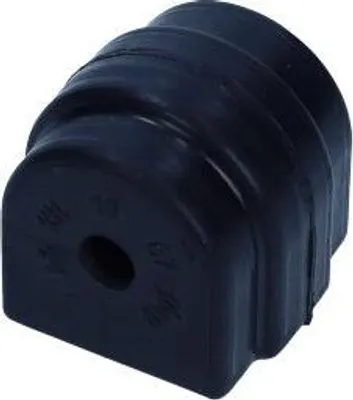 Produktbild von Lagerung, Stabilisator
