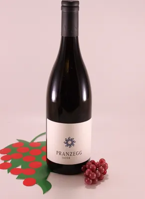 Immagine prodotto di Tonsur - 2023 - Cantina Pranzegg Gojer