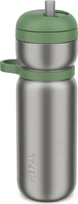 Produktbild von Trinken ohne Flasche zu kippen
