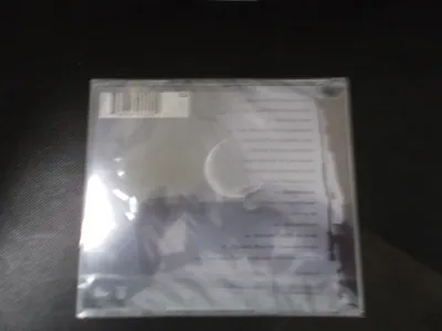 Produktbild von Queensrÿche – Greatest Hits CD