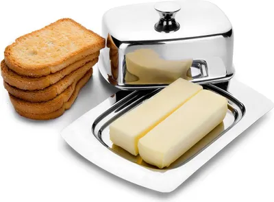 Obrázek produktu pro Ibili vložka, nerezová ocel, stříbrná
