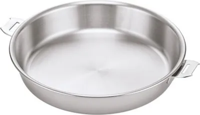Produktbild von Beka 102681