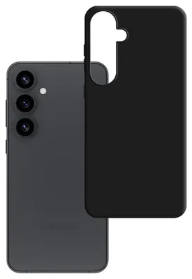 Zdjęcie produktu dla 3mk Matt Case pro Samsung Galaxy S25