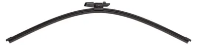 Image de TRICO Essuie-glace EX356 pour VW Passat Variant (3G5 CB5) SHARAN (7N1 7N2)