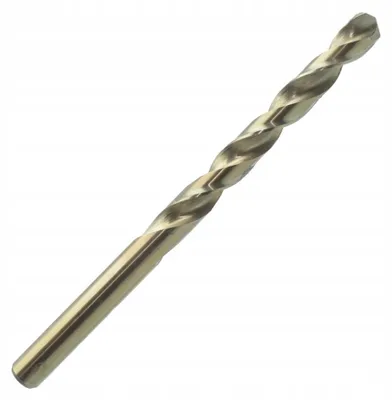 Produktbild von Bejmet HSS Kobaltbohrer für Edelstahl Metall 2,2mm