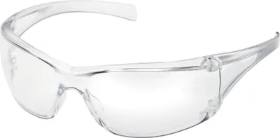 Produktbild von 3M Virtua AP Schutzbrille VAPCC klar
